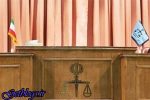 ناکامی در آدم‌ربایی به‌دلیل مسدود شدن عابر بانک
