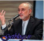 نمیتوانند ما را متوقف کنند/ باید دید قولهای اروپاییها عملی میشود یا خیر ، صالحی