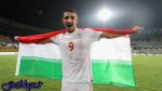 اللهیار صیادمنش به استقلال پیوست