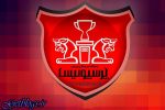 پنجره نقل و انتقالات تابستانی پرسپولیس باز نمیشود
