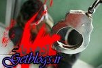 پایان آدم ربایی در کمتر از ۱۰ ساعت در سیرجان