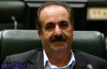 کسی در اعتراضهای مردمی روز گذشته شیراز دستگیر نشد / نماینده مجلس
