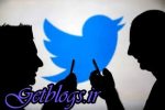 استفاده از توئیتر، عمل غیرقانونی محسوب نمیشود / سخنگوی شورای نگهبان