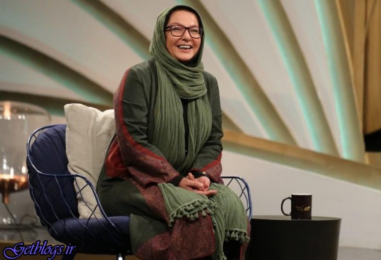 مشروح مصاحبه ظریف با شبکه پیبیاس