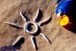 مواد شیمیایی ضدآفتاب ها موجب ناباروری می شود