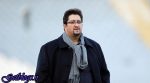 هومن افاضلى سرمربی کارون اروند خرمشهر شد